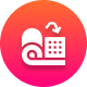ZK Rollup Architecture
